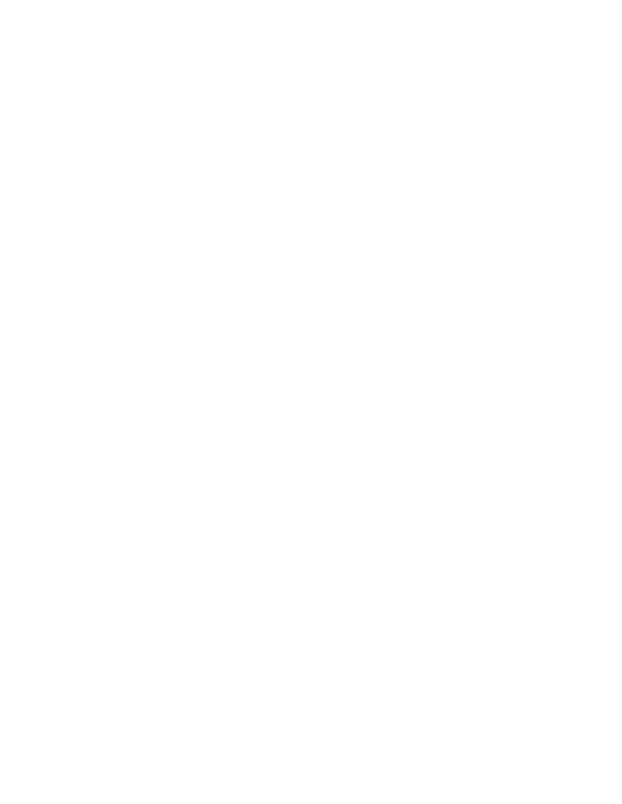 GV · Stencil